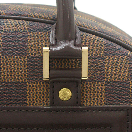 Louis Vuitton(���̺���) N41455 �ٹ̿� ĵ���� �븮Ÿ ��Ʈ�� �̹���5 - ���̺��� �߰���ǰ