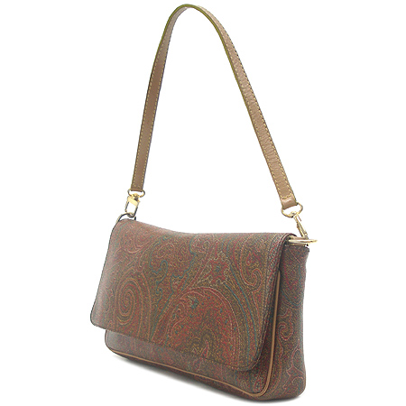 Etro(��Ʈ��) Ŭ��ġ �� �Ŀ�ġ ����� �̹���2 - ���̺��� �߰���ǰ