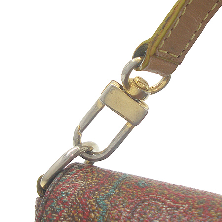 Etro(��Ʈ��) Ŭ��ġ �� �Ŀ�ġ ����� �̹���3 - ���̺��� �߰���ǰ