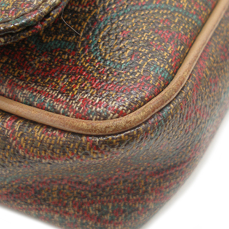Etro(��Ʈ��) Ŭ��ġ �� �Ŀ�ġ ����� �̹���4 - ���̺��� �߰���ǰ