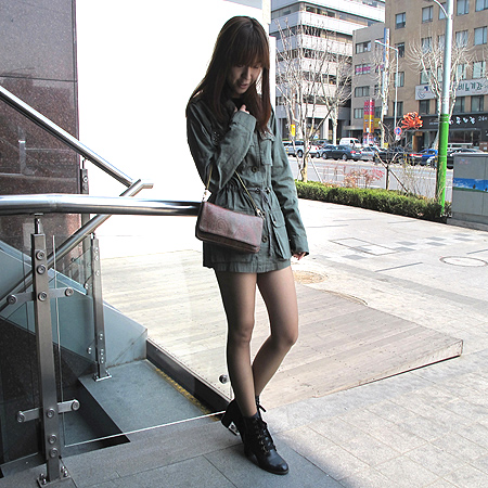 Etro(��Ʈ��) Ŭ��ġ �� �Ŀ�ġ ����� �̹���6 - ���̺��� �߰���ǰ