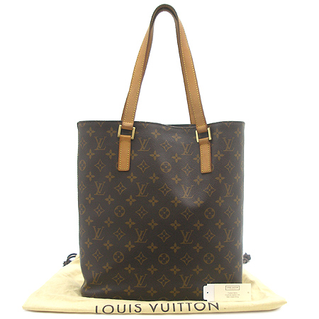 Louis Vuitton(���̺���)  M51170 ���׷� ĵ���� �ٺ� GM ����� [��������] �̹���2 - ���̺��� �߰���ǰ