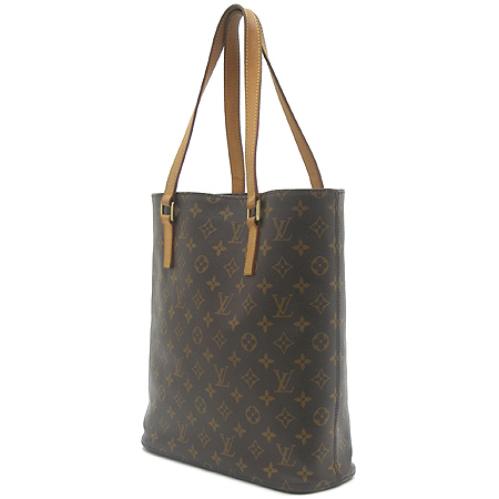 Louis Vuitton(���̺���)  M51170 ���׷� ĵ���� �ٺ� GM ����� [��������] �̹���3 - ���̺��� �߰���ǰ