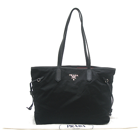 Prada(�����) BR4001 TESSUTO+SATTIAN �к긯 ���� ����� [��������] �̹���2 - ���̺��� �߰���ǰ