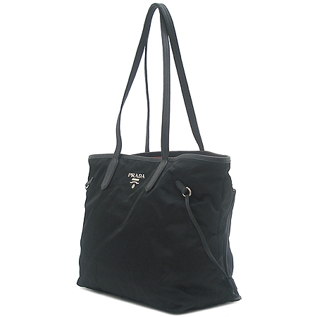 Prada(�����) BR4001 TESSUTO+SATTIAN �к긯 ���� ����� [��������] �̹���3 - ���̺��� �߰���ǰ