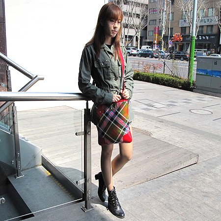 Vivienne_Westwood(���� ����Ʈ���) 4590B9A  ũ�ν��� [��������] �̹���6 - ���̺��� �߰���ǰ