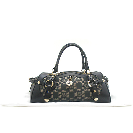 Versace(������ü) �ΰ� �к긯 ���� ��� ���� ������ ��Ʈ�� �̹���2 - ���̺��� �߰���ǰ