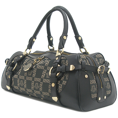 Versace(������ü) �ΰ� �к긯 ���� ��� ���� ������ ��Ʈ�� �̹���3 - ���̺��� �߰���ǰ