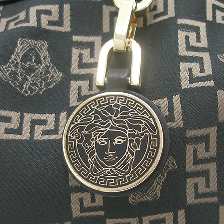 Versace(������ü) �ΰ� �к긯 ���� ��� ���� ������ ��Ʈ�� �̹���4 - ���̺��� �߰���ǰ