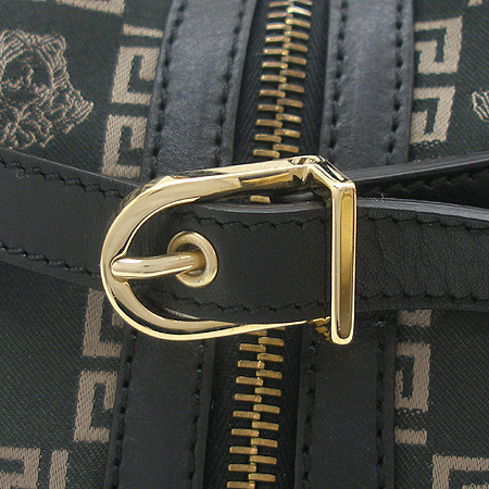 Versace(������ü) �ΰ� �к긯 ���� ��� ���� ������ ��Ʈ�� �̹���5 - ���̺��� �߰���ǰ