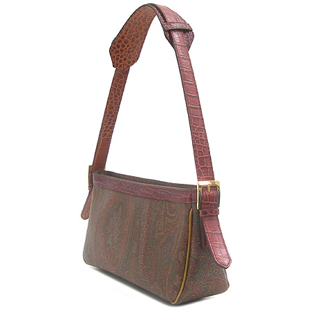 Etro(��Ʈ��) 17427 ������ ���� ���� ���� ����� �̹���2 - ���̺��� �߰���ǰ