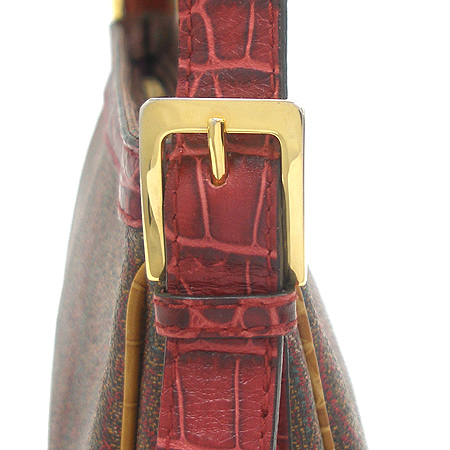 Etro(��Ʈ��) 17427 ������ ���� ���� ���� ����� �̹���3 - ���̺��� �߰���ǰ