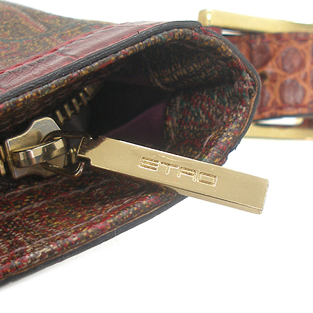 Etro(��Ʈ��) 17427 ������ ���� ���� ���� ����� �̹���4 - ���̺��� �߰���ǰ