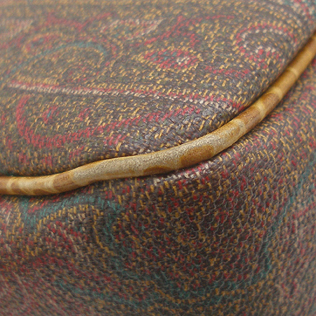 Etro(��Ʈ��) 17427 ������ ���� ���� ���� ����� �̹���5 - ���̺��� �߰���ǰ