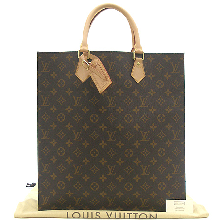 Louis Vuitton(���̺���) M51140 ���׷� ĵ���� ��ܶ� ��Ʈ�� �̹���2 - ���̺��� �߰���ǰ