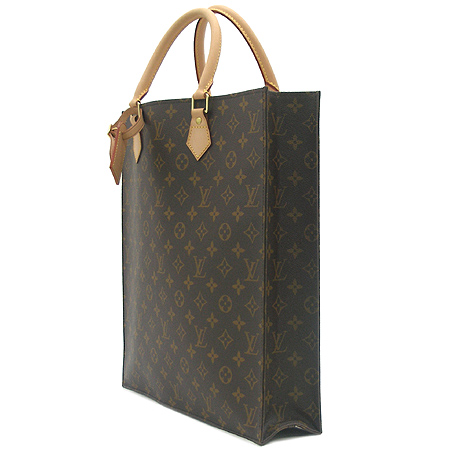 Louis Vuitton(���̺���) M51140 ���׷� ĵ���� ��ܶ� ��Ʈ�� �̹���3 - ���̺��� �߰���ǰ