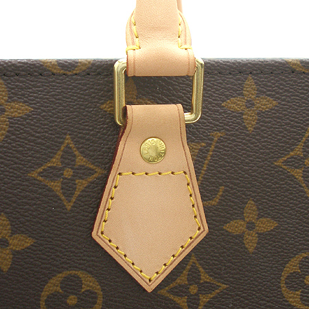 Louis Vuitton(���̺���) M51140 ���׷� ĵ���� ��ܶ� ��Ʈ�� �̹���4 - ���̺��� �߰���ǰ