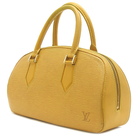 Louis Vuitton(���̺���) M52089 ���� ���� �ڽ��� ��Ʈ�� �̹���2 - ���̺��� �߰���ǰ