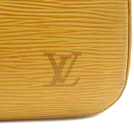 Louis Vuitton(���̺���) M52089 ���� ���� �ڽ��� ��Ʈ�� �̹���3 - ���̺��� �߰���ǰ