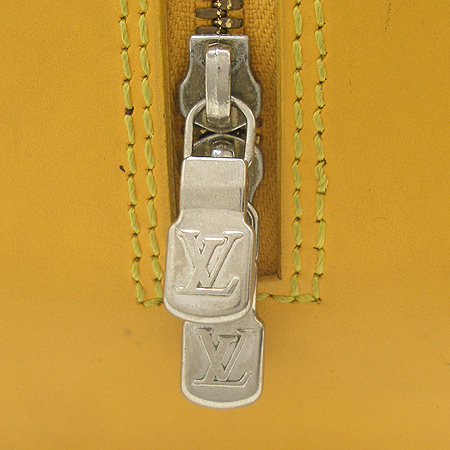 Louis Vuitton(���̺���) M52089 ���� ���� �ڽ��� ��Ʈ�� �̹���4 - ���̺��� �߰���ǰ