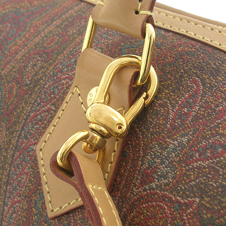Etro(��Ʈ��) 00419 ������ ������ ��Ʈ�� + ��� ��Ʈ�� �̹���4 - ���̺��� �߰���ǰ