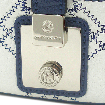 Metrocity(��Ʈ�ν�Ƽ) ���� M �ΰ� ��� ���� ������ ��Ʈ�� �̹���5 - ���̺��� �߰���ǰ