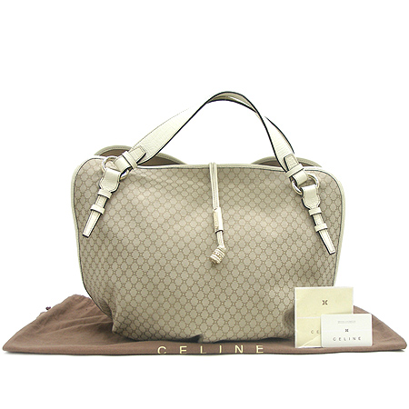 Celine(������) �к긯 ������ ȣ�� ����� [��������] �̹���2 - ���̺��� �߰���ǰ