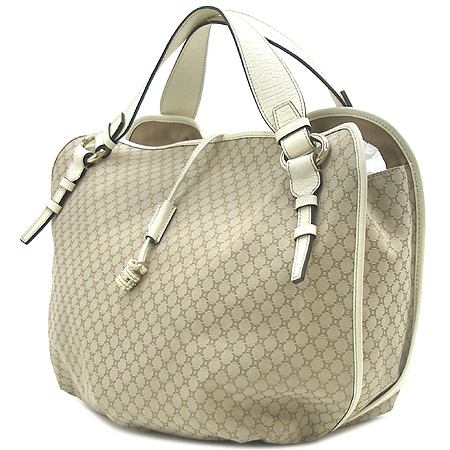 Celine(������) �к긯 ������ ȣ�� ����� [��������] �̹���3 - ���̺��� �߰���ǰ