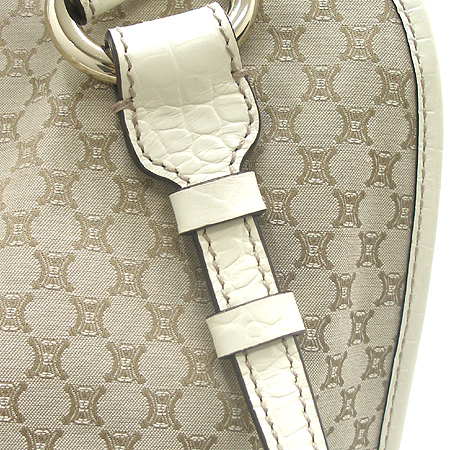 Celine(������) �к긯 ������ ȣ�� ����� [��������] �̹���4 - ���̺��� �߰���ǰ