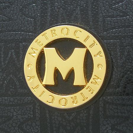 Metrocity(��Ʈ�ν�Ƽ) ���� M �ΰ� ��� ����� �̹���4 - ���̺��� �߰���ǰ
