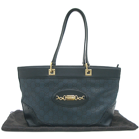 Gucci(����) 145993 GG�ΰ� �ø� ���� ����� [�ϻ����] �̹���2 - ���̺��� �߰���ǰ