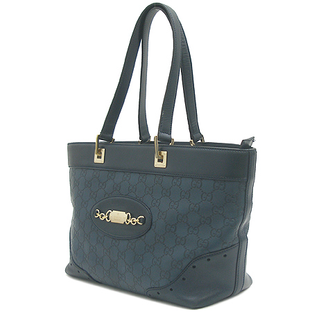 Gucci(����) 145993 GG�ΰ� �ø� ���� ����� [�ϻ����] �̹���3 - ���̺��� �߰���ǰ
