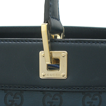 Gucci(����) 145993 GG�ΰ� �ø� ���� ����� [�ϻ����] �̹���4 - ���̺��� �߰���ǰ