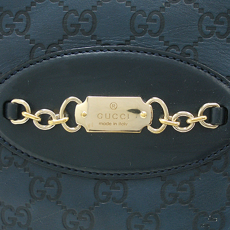 Gucci(����) 145993 GG�ΰ� �ø� ���� ����� [�ϻ����] �̹���5 - ���̺��� �߰���ǰ