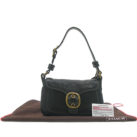 Coach(��ġ) ��Ʈ ��� ���� ���� ����� �̹���2 - ���̺��� �߰���ǰ