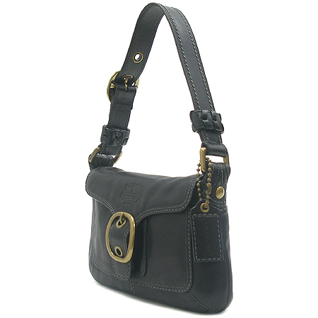 Coach(��ġ) ��Ʈ ��� ���� ���� ����� �̹���3 - ���̺��� �߰���ǰ
