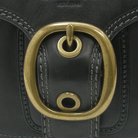 Coach(��ġ) ��Ʈ ��� ���� ���� ����� �̹���5 - ���̺��� �߰���ǰ