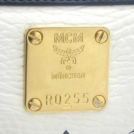MCM(������) ���� �ΰ� ��� ���佺 ȣ�� ����� �̹���4 - ���̺��� �߰���ǰ