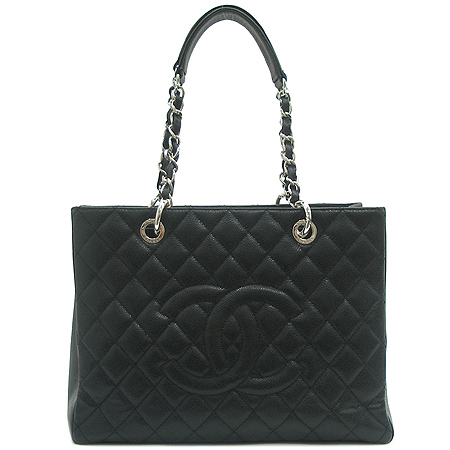 Chanel() A50995Y0158894305 ĳ Ų ׷   ü 