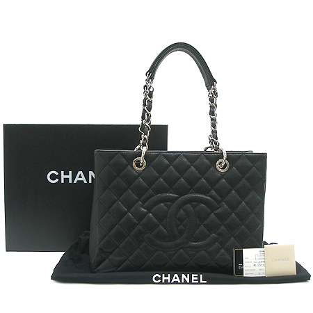 Chanel() A50995Y0158894305 ĳ Ų ׷   ü  ̹2 - ̺ ߰ǰ