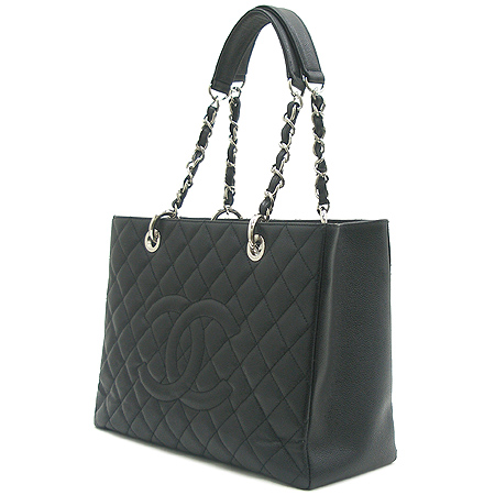 Chanel() A50995Y0158894305 ĳ Ų ׷   ü  ̹3 - ̺ ߰ǰ