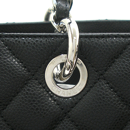 Chanel() A50995Y0158894305 ĳ Ų ׷   ü  ̹4 - ̺ ߰ǰ