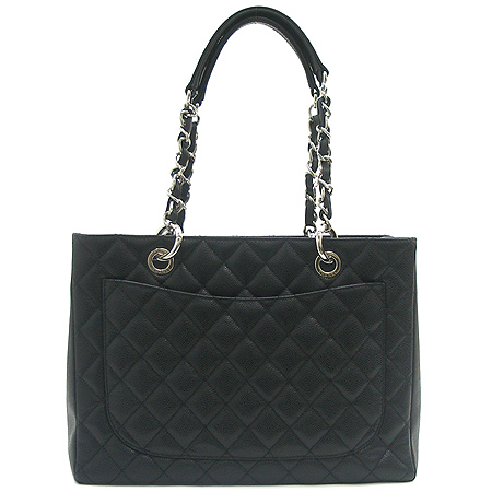 Chanel() A50995Y0158894305 ĳ Ų ׷   ü  ̹5 - ̺ ߰ǰ