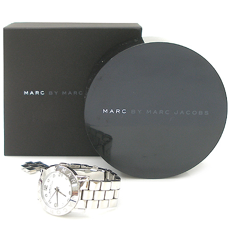 Marc_Jacobs (��ũ ���� ��ũ�����߽�) MBM3054 ���� �Ҵ�Ʈ ��ƿ ������ �ð� �̹���2 - ���̺��� �߰���ǰ