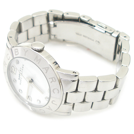 Marc_Jacobs (��ũ ���� ��ũ�����߽�) MBM3054 ���� �Ҵ�Ʈ ��ƿ ������ �ð� �̹���3 - ���̺��� �߰���ǰ