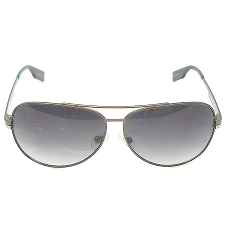 Hugo Boss(�ް�����) BOSS 0287/F/S ��Ż ���� ���۶� �̹���3 - ���̺��� �߰���ǰ