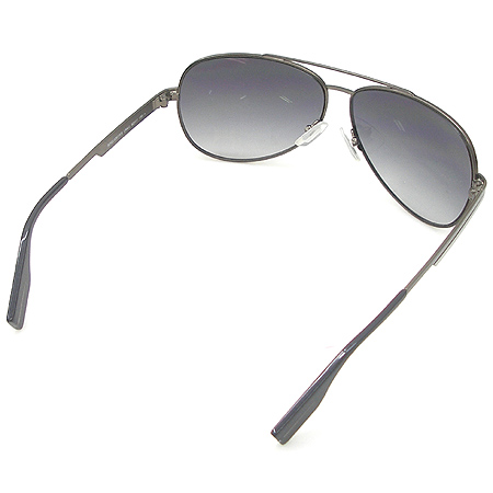 Hugo Boss(�ް�����) BOSS 0287/F/S ��Ż ���� ���۶� �̹���4 - ���̺��� �߰���ǰ