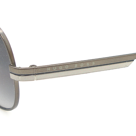 Hugo Boss(�ް�����) BOSS 0287/F/S ��Ż ���� ���۶� �̹���5 - ���̺��� �߰���ǰ