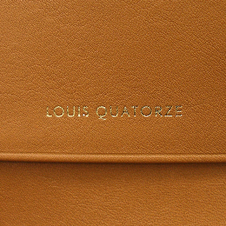 Louis_Quatorze (���̱����) ���� �ΰ� �ڰ��� ���� ��Ƽġ 3�� ������ �̹���3 - ���̺��� �߰���ǰ