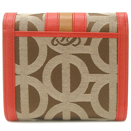 Louis_Quatorze (���̱����) ���� �ΰ� �ڰ��� ���� ��Ƽġ 3�� ������ �̹���5 - ���̺��� �߰���ǰ